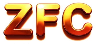 zfc